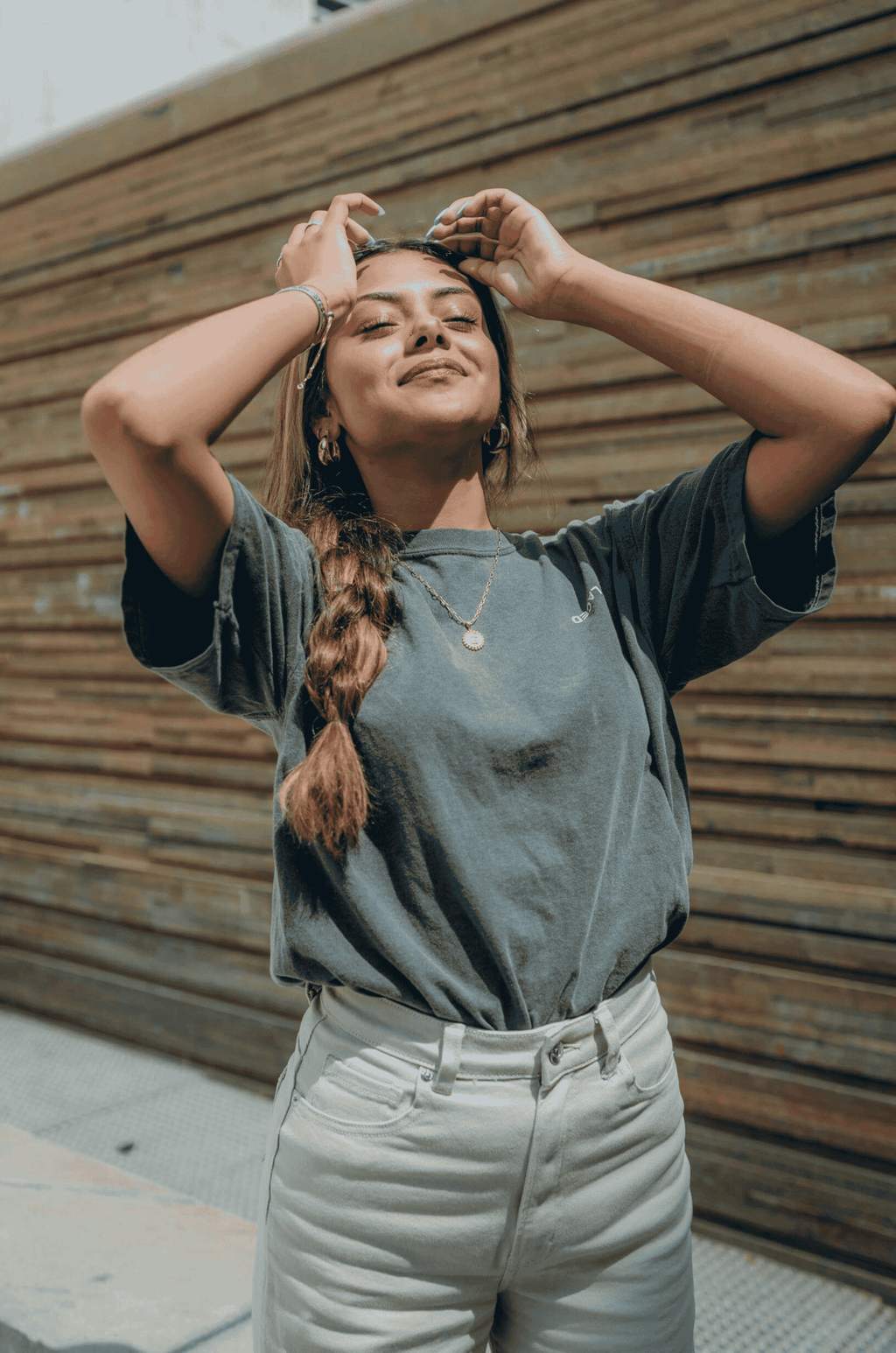 Bolero Crop Top